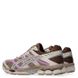 ASICS W' Gel-Culumus 16
