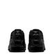Nike M' NIKE SHOX NZ