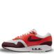 Nike M' Air Max 1