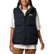 Columbia U' Wallowa Reversible liemenė