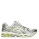 Asics W' Gel- Kayano 14