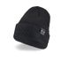 Puma U' BMW Classic Cuff Beanie