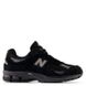 New Balance U' 2002 GoreTex Protection Pack