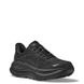 Hoka BONDI 9