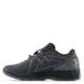 New Balance M' 1906X