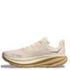 Hoka W' Clifton 9 GTX