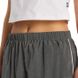 New Balance W' Sport Legacy Pantalon