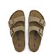 Birkenstock W' Arizona SFB