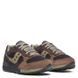Saucony W' Shadow 5000