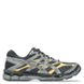 Asics U' Gel-Culumus 16