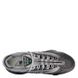 New Balance M' 1000
