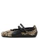 Puma W' Speedcat Ballet Snake