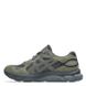 Asics GEL-NYC 2.0