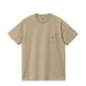 Carhartt WIP M' Pocket marškinėliai