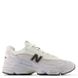 New Balance W' 1000