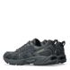 Asics GEL-VENTX