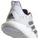 adidas M' Climacool Vento