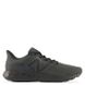 New Balance M' 411 v3