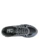 Asics GEL-KAYANO 20