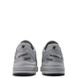New Balance M' 1000