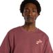 New Balance M' Spec T-shirts