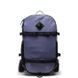 Herschel ALL SEASON PRO 36L backpack