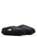 The North Face U' NSE Tent Mule IV