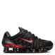 NIKE M' SHOX TL