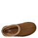 Ugg TAZZ II