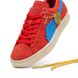 Puma x One Piece M' Suede
