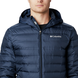 Columbia M' Lake 22 Down Hooded striukė