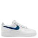 Nike M' AIR FORCE 1 '07