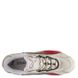 PUMA M' Inhale Distressed Vibrant