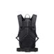 Herschel ALL SEASON 17L backpack