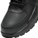 Nike M' Air Max Goaterra