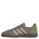 adidas M' Handball Spezial