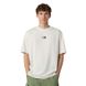 The North Face U' Mountain Fun Oversized marškinėliai
