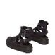Dr. Martens W' Olson