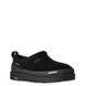 Ugg TASMAN GUARD GORE-TEX