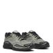 Saucony PROGRID OMNI 9 MATTE