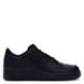AIR M' FORCE 1 '07