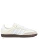 adidas W' Samba OG