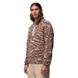 Columbia M' Challenger II Novelty Windbreaker