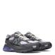 New Balance W' 2010 Abzorb