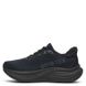 Saucony GUIDE TR GORE-TEX