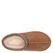 Ugg W' Tasman