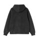 Carhartt WIP HOODED PAINTER collegepaita