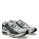 Asics W' Gel-Nimbus 10.1