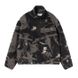 Carhartt WIP ELLIOT pusa