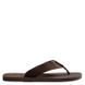 Havaianas U' Urban Basic plätud